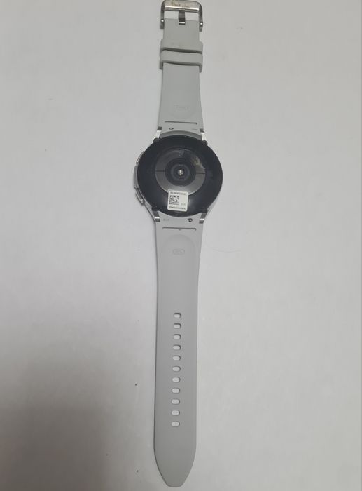 Samsung Galaxy Watch 4 Classic LTE  46 mm