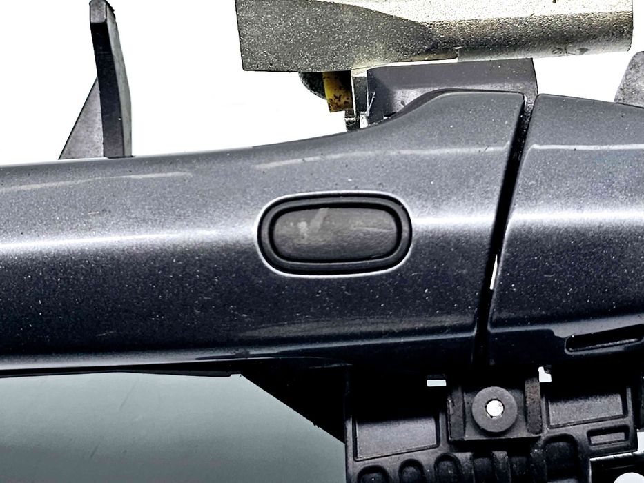 Maner usa stanga fata LEXUS IS II (GSE2, ALE2, USE2) [Fabr 2005-2013]