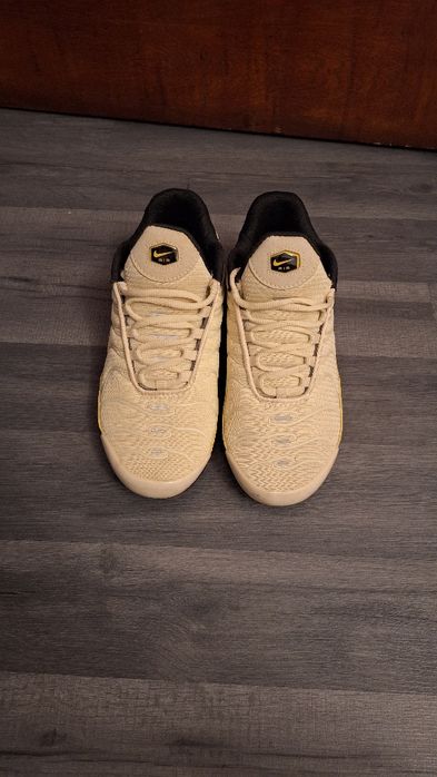 Nike Air Max Plus TN