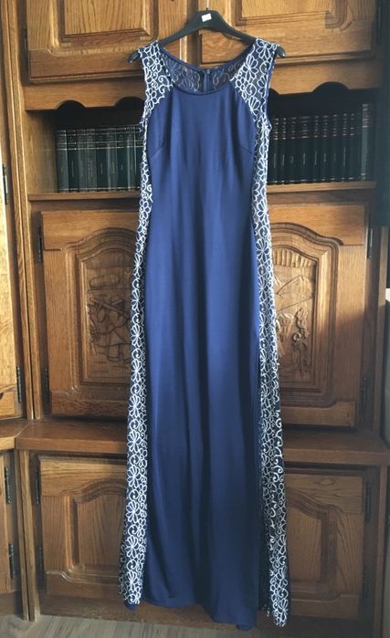 Rochii de seara elegante, lungi