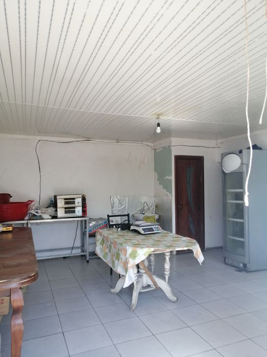 Помещение в аренду