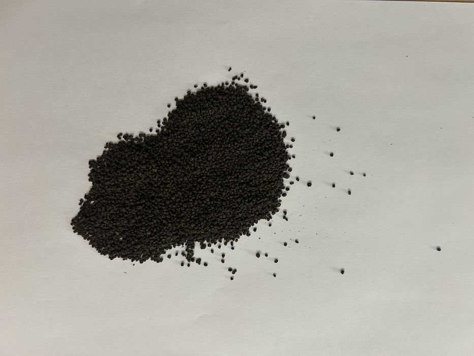 Чай оптом и в мелким оптом