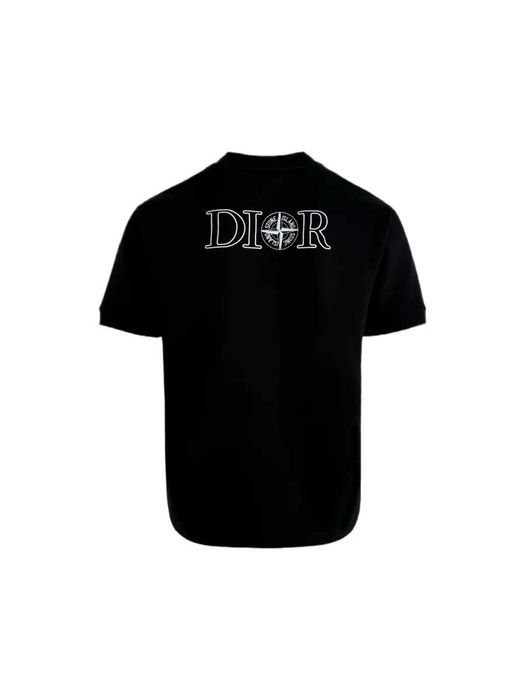 Мъжки Дрехи DIOR