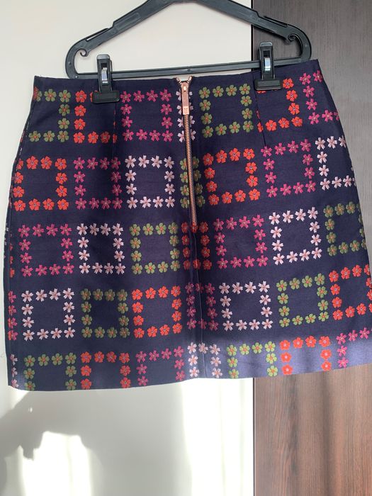 Дамска пола Ted Baker