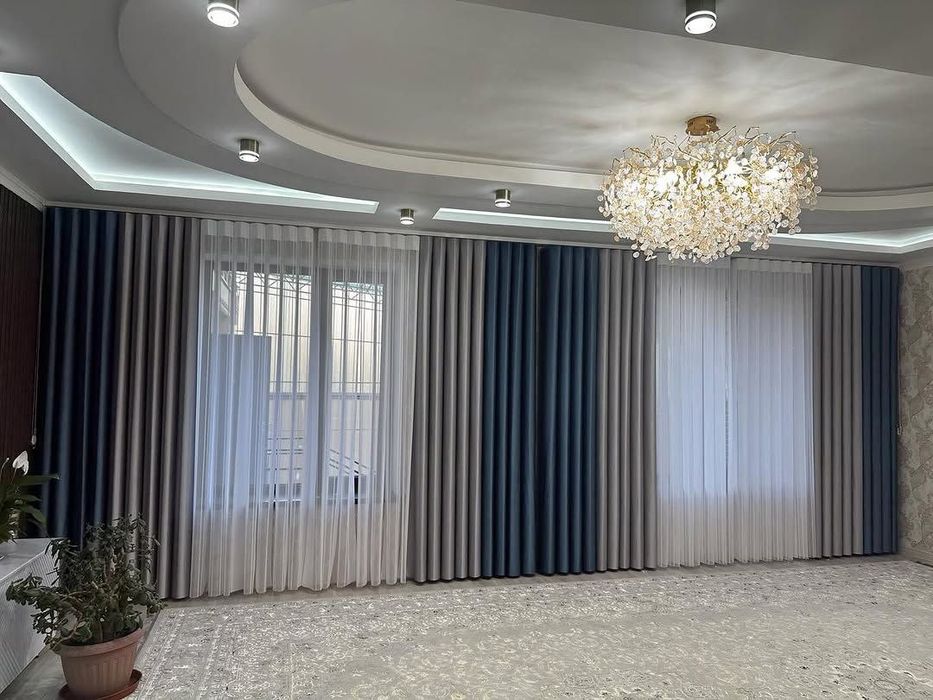 Жалюзи оптом нархда, потолочний карниз