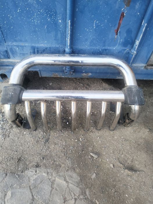 Дуга на лексус 330