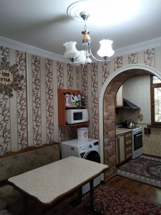 Dom sotiladi 3*4/4/5