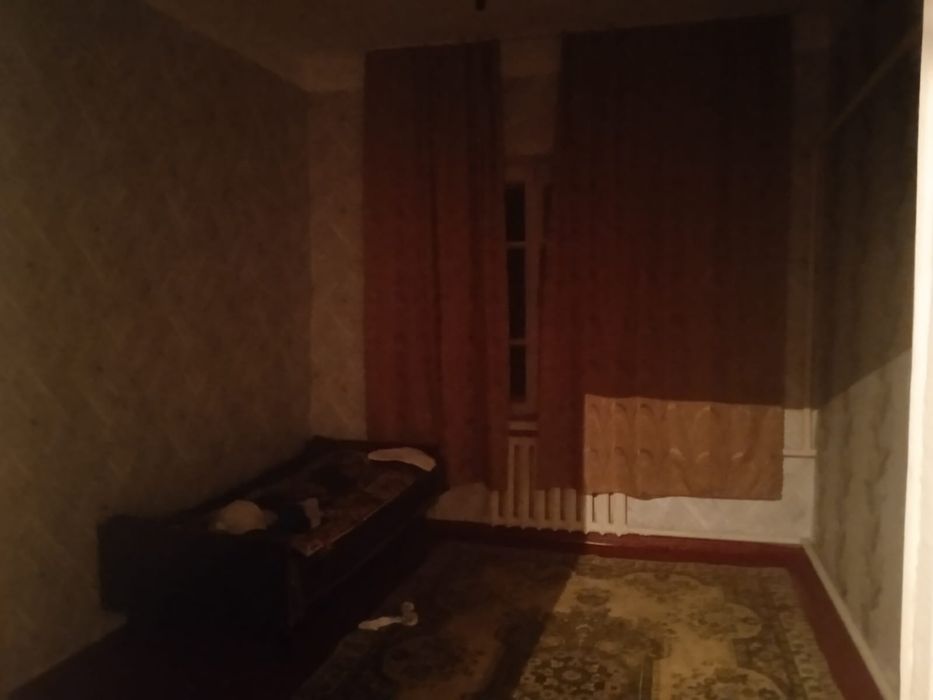 Сдам дом район Защита