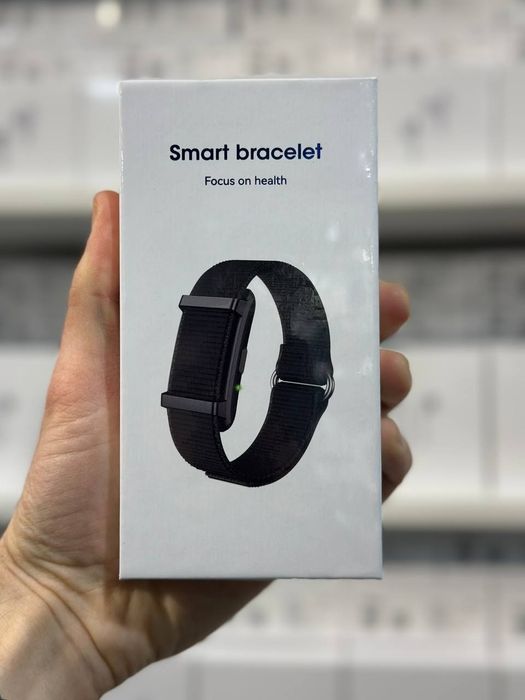 Smart bracelet Yangi partiya Yangi model!!! Смарт браслет