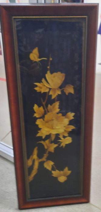 Продам картины  декоративные