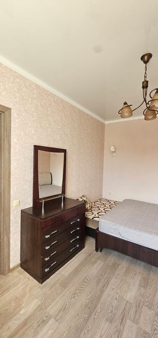 Возьму девушку на подселение