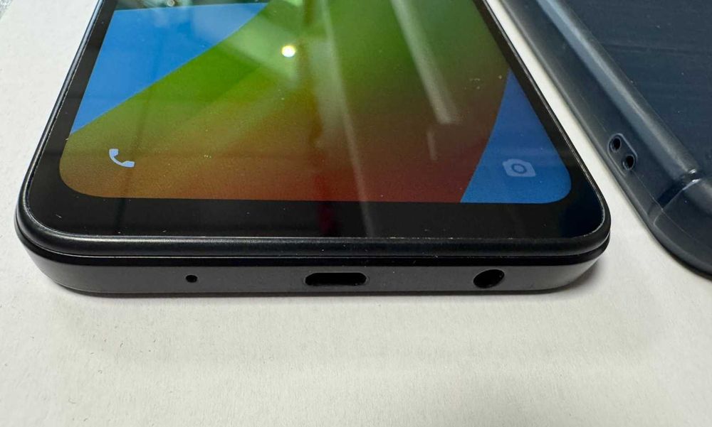 Xiaomi Redmi A1 32GB