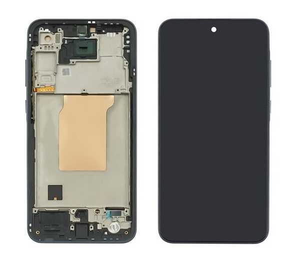 Дисплей за SAMSUNG A35. iNCELL И ОРИГИНАЛНИ.