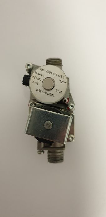 Vana de gaz Saunier Duval Thema Classic F24 F25 sau Protherm