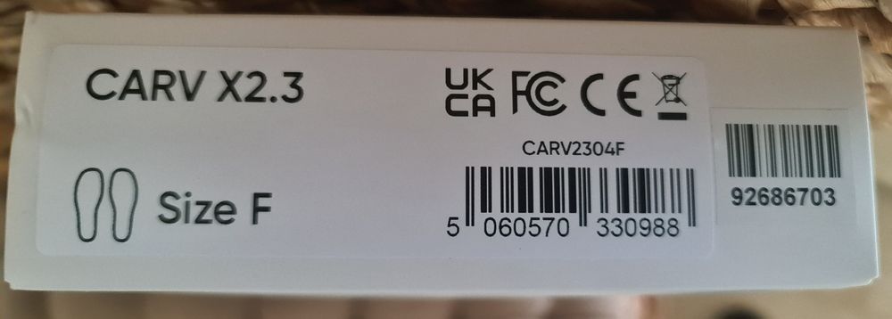 Carv antrenor de schi digital