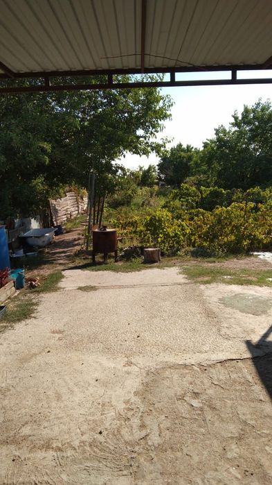 Продается дача срочно