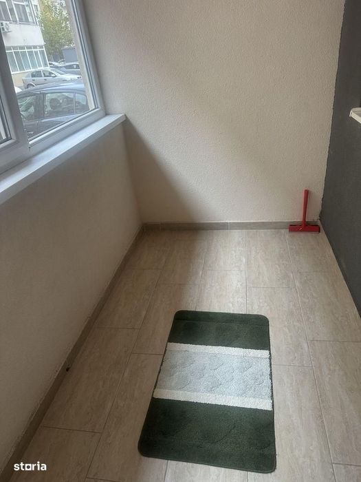 Ap. 2 Camere- Aparatorii Patriei, Parcare Inclusa, Metrou, Centrala — fotografia 3