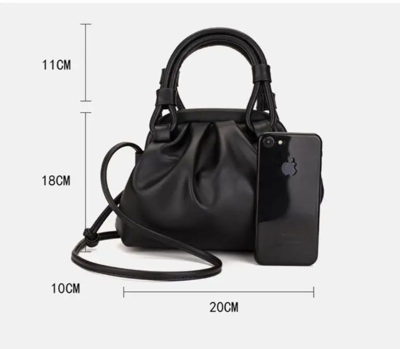 Продам сумочку мини