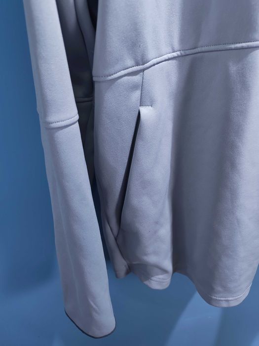 Under Armour Горнище с качулка /Мъжко L