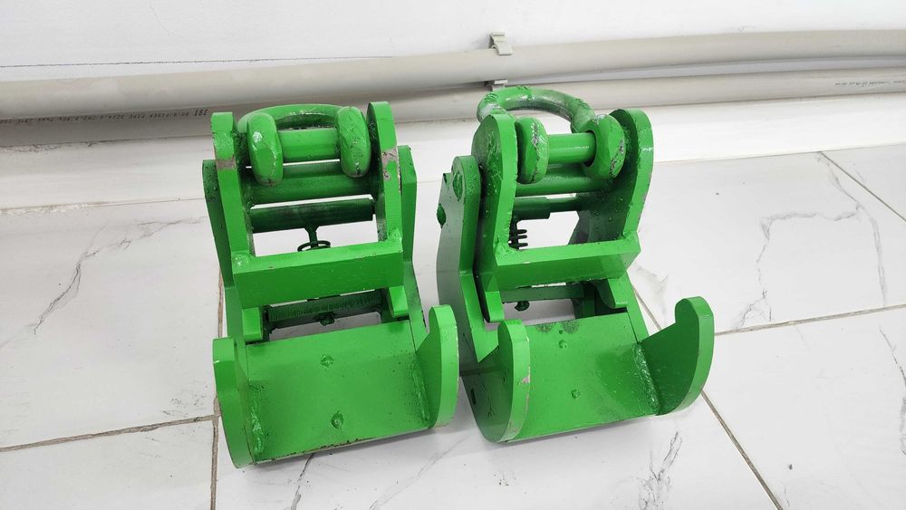 струбцина,тайрот