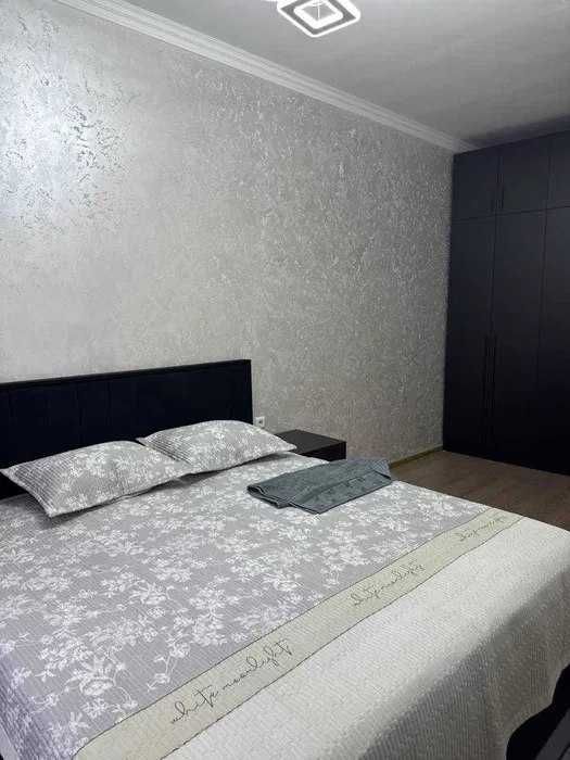 Сдаётся квартира на Юнусабаде, ЖК "Manzara city", ор-р улица Чинабад!