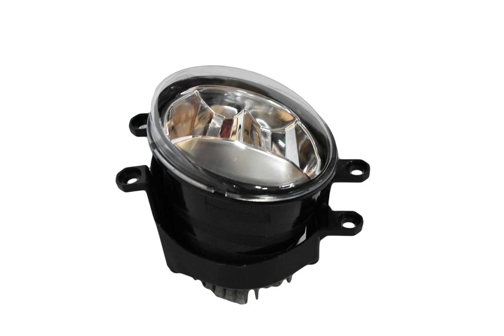 Фара птф (Led) RH Camry 17-