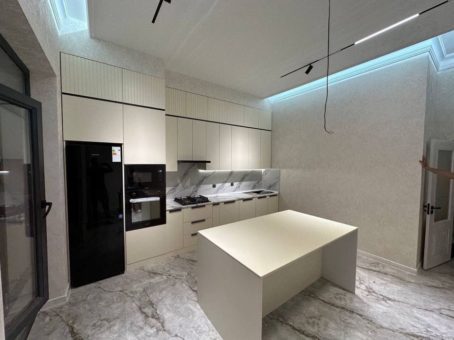 Mebel   на.  заказ