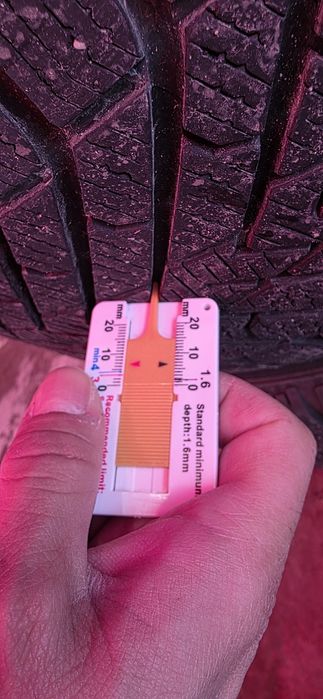 Pirelli Scorpion DOT2023 Winter2