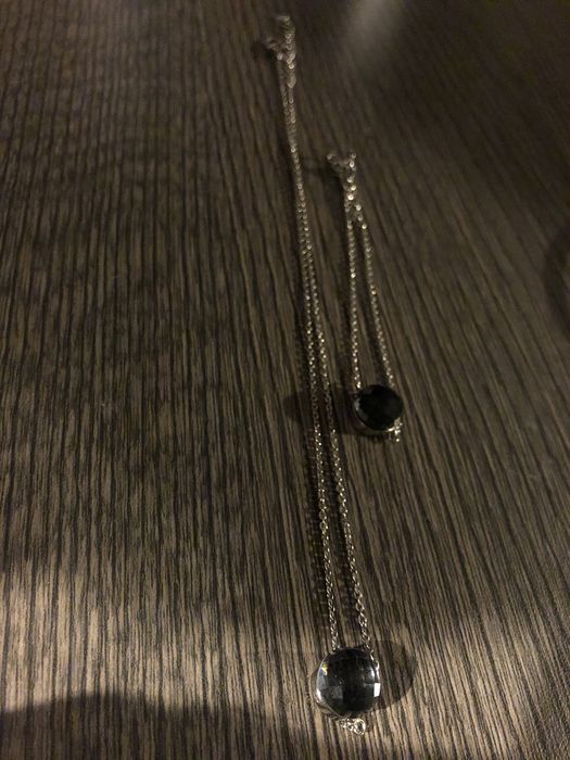 комплект Galdini