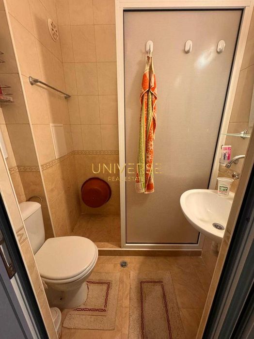 Продава се Двустаен апартамент в к.к. Слънчев бряг - 40 кв.м за 1450 €/кв.м - Снимка #6