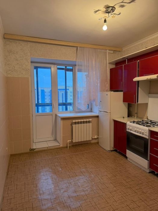 Продам квартира Нурсити