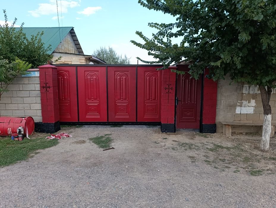 Дома продам звоните