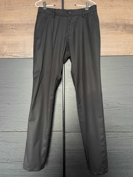 Сако и Панталон мъжки