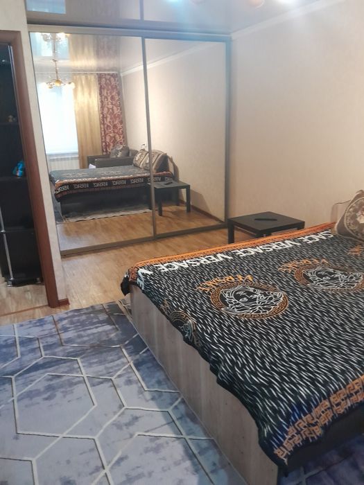 КАТАЕВА 101. Сутки, день, ночь, часы.