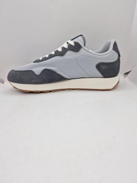 Polo Assn Alexis nr. 45