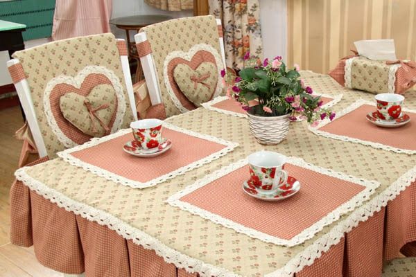 Реставрация Одежды