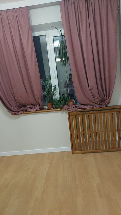 Продам шторы новые