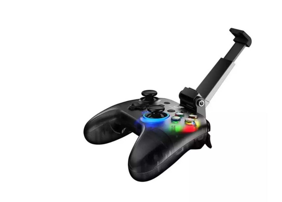 Gamesir T4 Pro pt PC / Nintendo Switch/ Ios/ Android