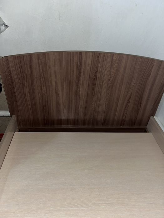 Жақсы жағдайда диван сатылады.