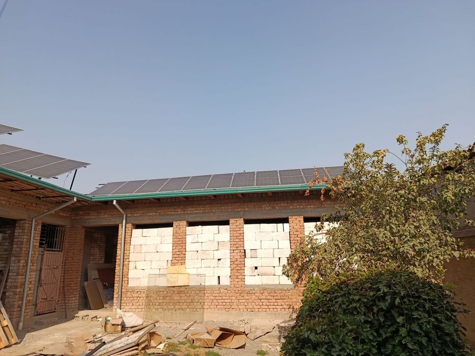 Сдается в аренду нежилое помещение