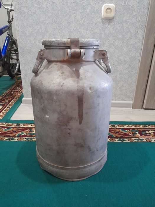 Продаю б/у фляги