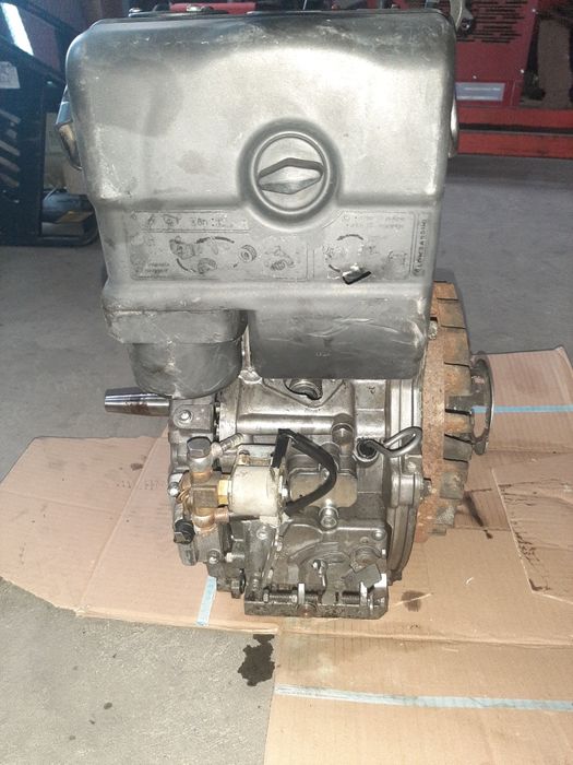 Motor lombardini 15ld440 15ld350 15ld315