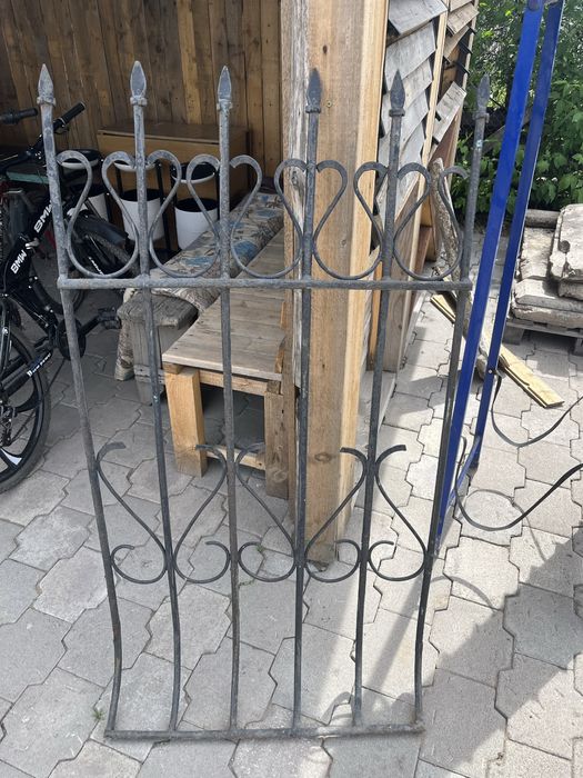 Продамрешетки на окна