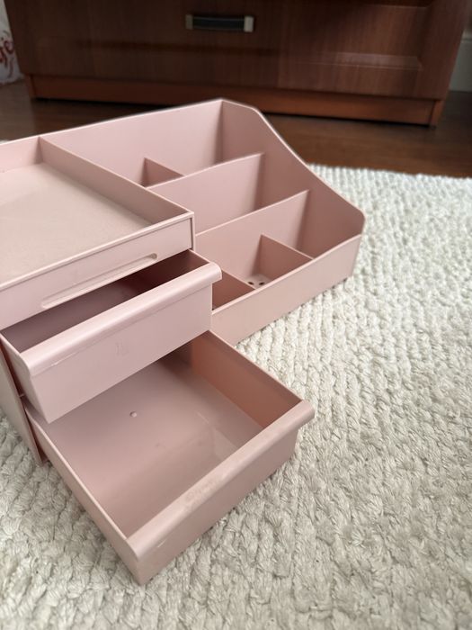 Органайзер для косметики