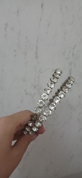 Abadok-qizlar va kelinlar uchun