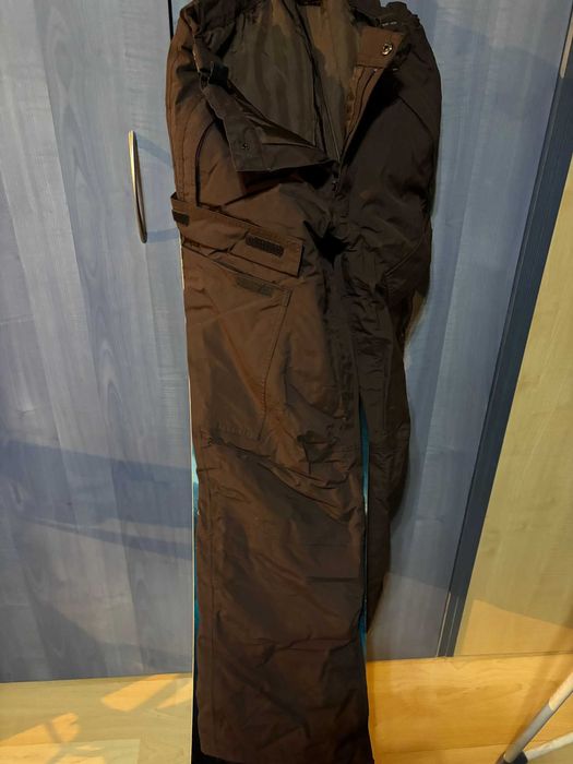 Pantaloni Snowboard/Schi BURTON & SALEWA – Mărimi S / L / XL