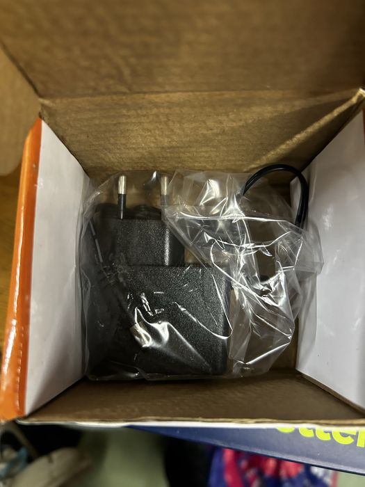 !!Ново!! ONT за мрежов сигнал