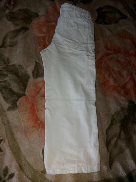 Blugi marimea 36, H&M