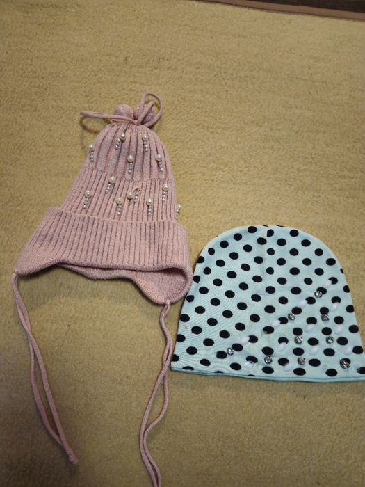 Продам вещи за 5000 тг