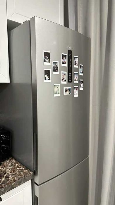 Ремонт холодильников морозильников витрин морозильных камер